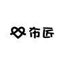 布大亨品牌Logo