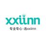 xxiinn品牌Logo