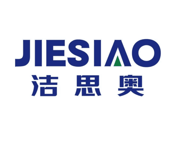 洁思奥品牌Logo