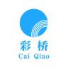 Cai Qiao/彩桥品牌Logo