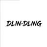 DLIN-DLING品牌Logo