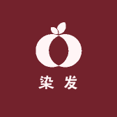 植华士品牌Logo