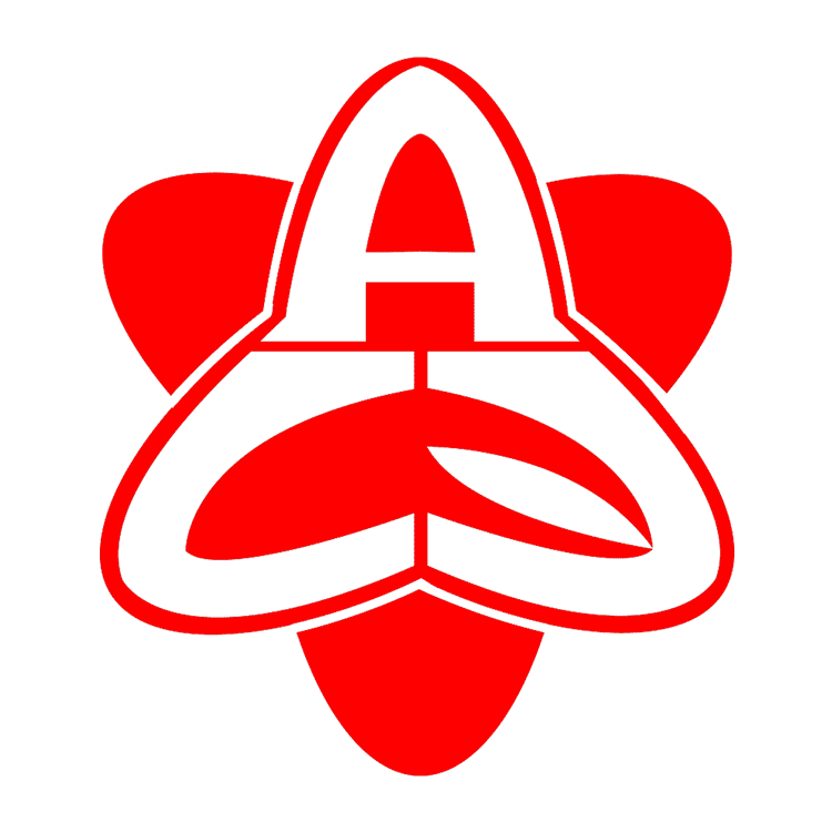 ACEFURTHER品牌Logo
