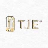 TJE品牌logo