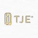 TJE品牌logo