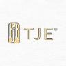 TJE品牌Logo