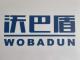 沃巴盾品牌logo