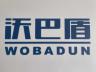 沃巴盾品牌Logo