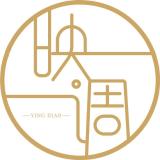 //映调品牌logo