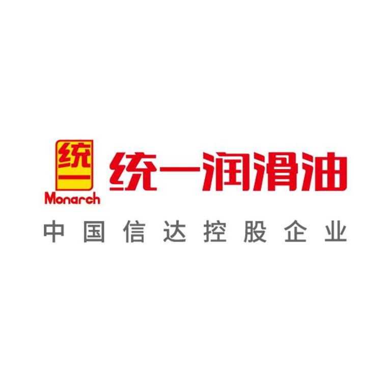 MONARCH/统一润滑油品牌Logo