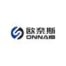 ONNAIS/欧奈斯品牌Logo