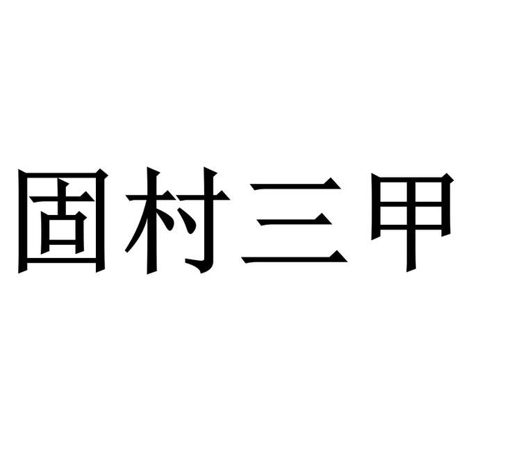 翠微三甲品牌Logo