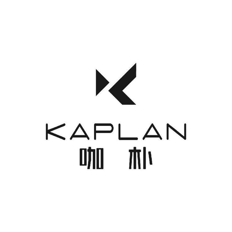 咖朴品牌Logo