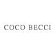 COCO BECCI品牌logo