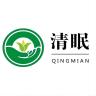 清眠品牌Logo
