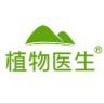 DR PLANT/植物医生品牌Logo