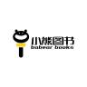 小熊图书品牌Logo