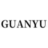 冠喻品牌Logo