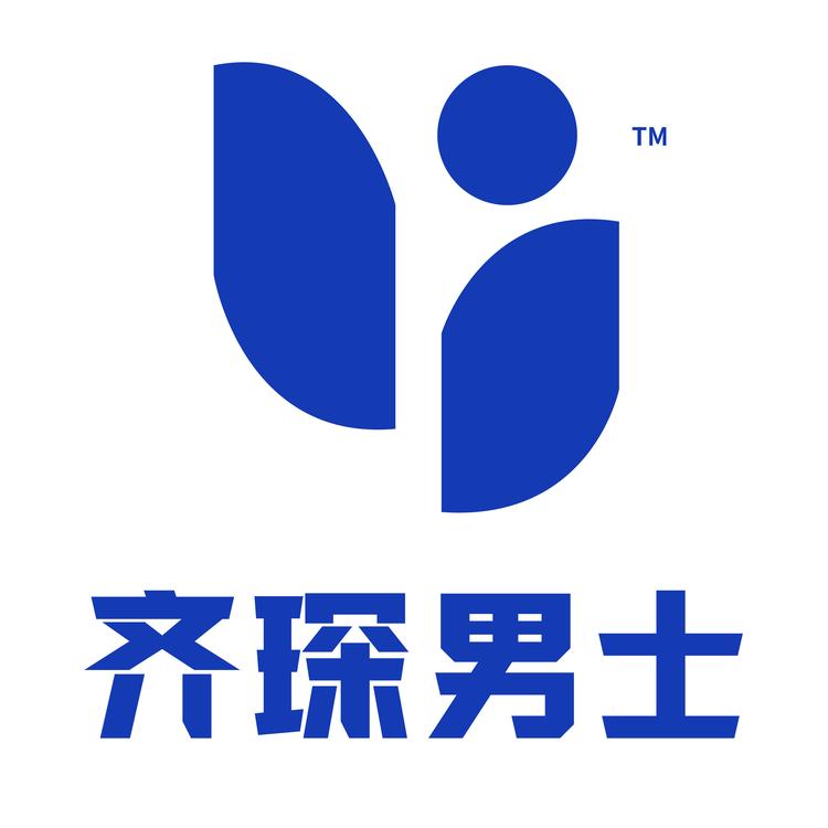 齐琛品牌Logo
