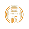 -/壹叔品牌Logo