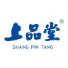 上品堂品牌Logo