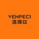 VENPECI/温佩兹品牌logo