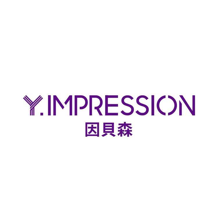 因贝森品牌Logo
