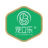 宠立乐品牌Logo