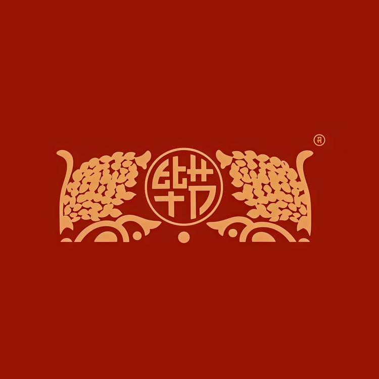 bijie/毕节品牌Logo