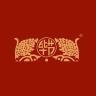 bijie/毕节品牌Logo