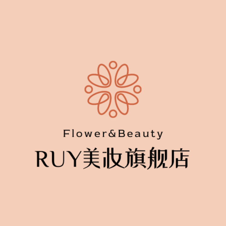 RUY品牌Logo