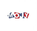 MOJY品牌logo