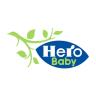 Hero Baby/天赋力品牌Logo