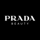 Prada/普拉达品牌logo