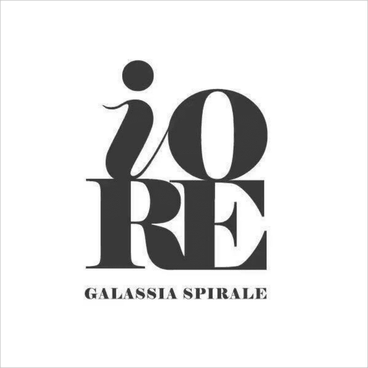 IORE品牌Logo