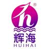 辉海品牌Logo