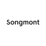 songmont/山下有松品牌Logo