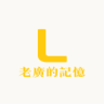 辉之达品牌Logo