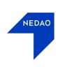 nedao品牌Logo
