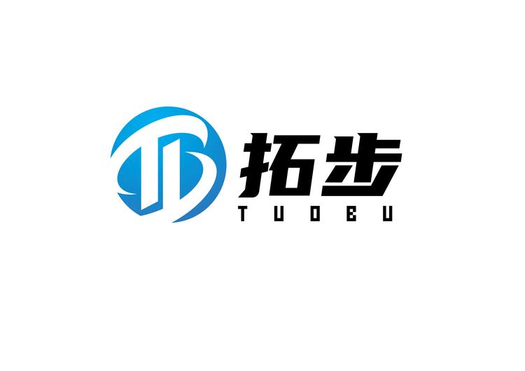 Topeak Sports/拓步品牌Logo