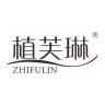 植芙琳品牌Logo