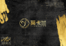 英卡兰品牌Logo