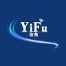 依弗品牌Logo