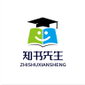 知书先生品牌Logo