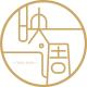 //映调品牌logo