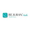 REJUVENEX品牌Logo