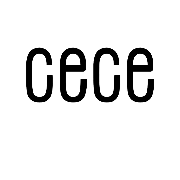CECE品牌Logo
