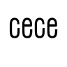 CECE品牌Logo