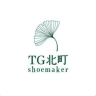 北町品牌Logo