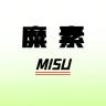 MISU/糜素品牌Logo